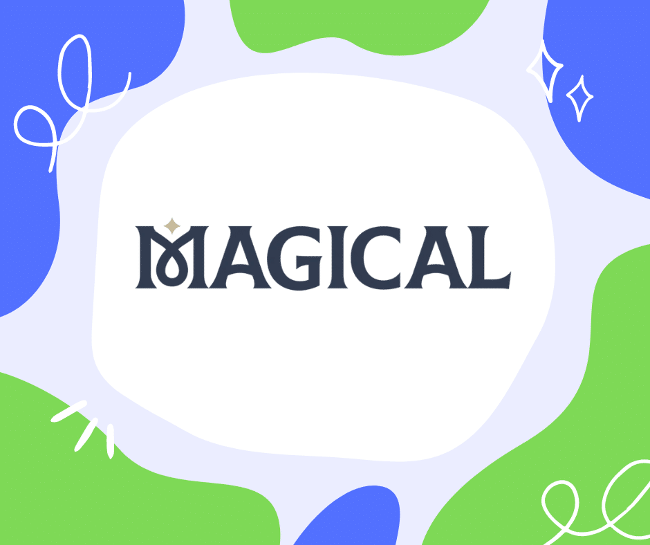 MagicalButter Promo Code April 2025 - Coupons & Sale