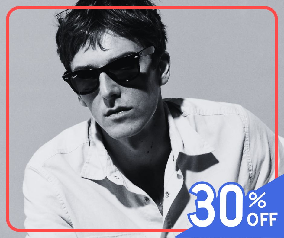 JCREW Coupons Code July 2026