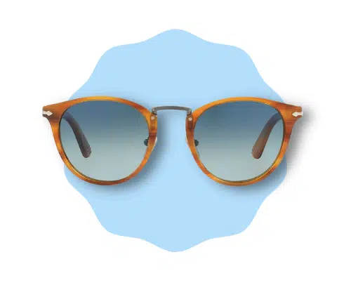 Persol Designer