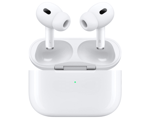 APPLE AIRPODS PRO 2 SALE