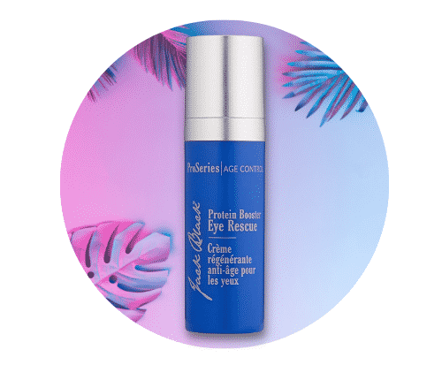 Jack Black Eye Cream