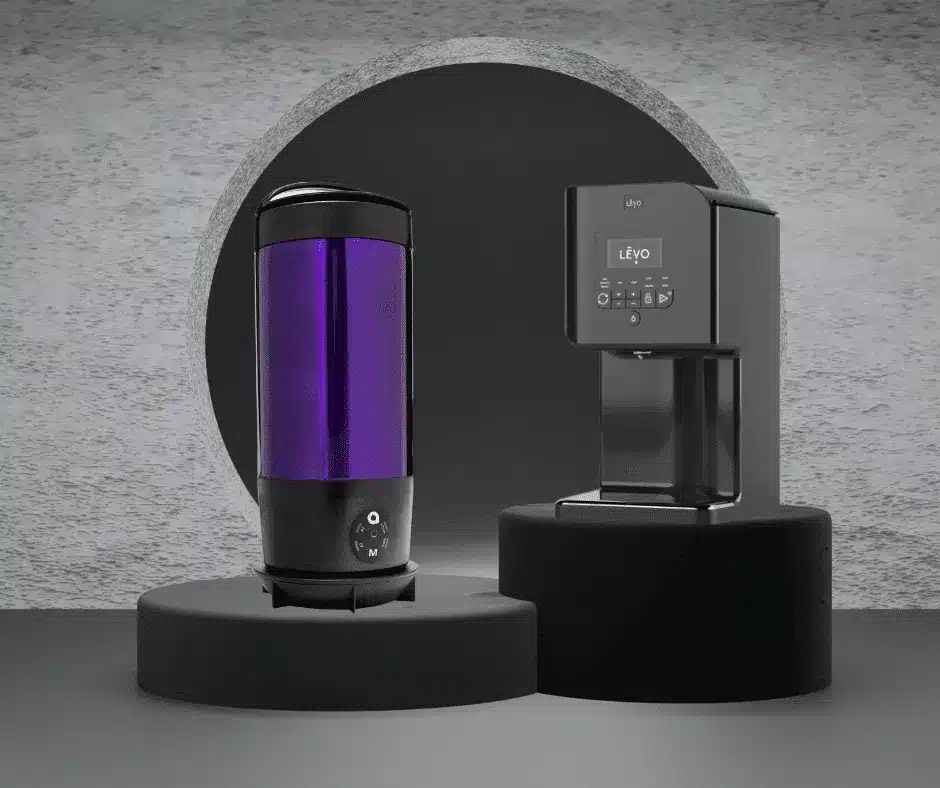 Best Infuser Machines 2025