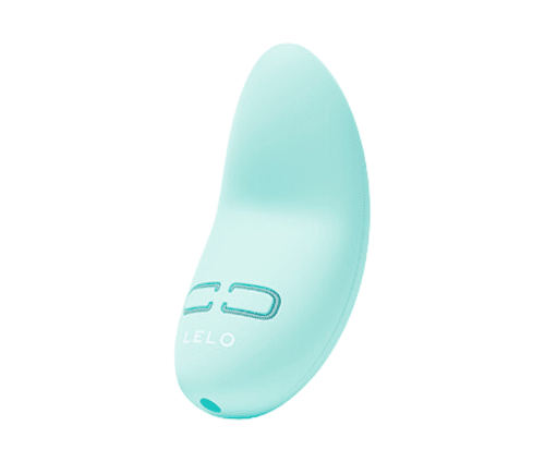 LELO LILY 3