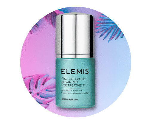 Elemis Eye Drops