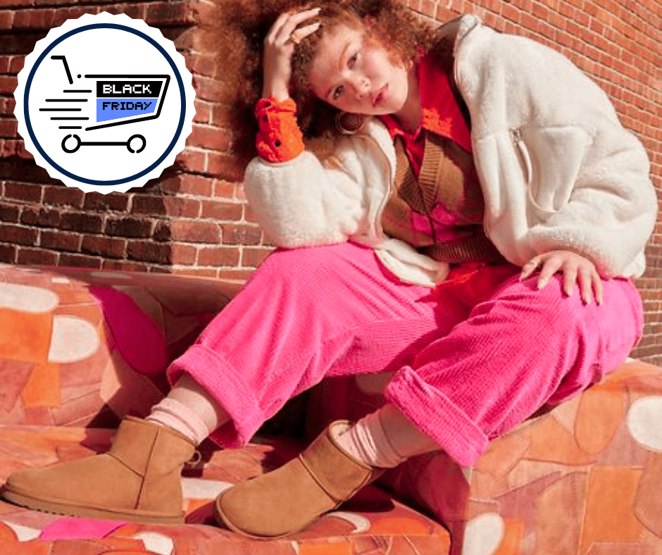 UGG Boot Sales Amazon Big Spring Sale 2025!  - Deals on Womens, Mens, Kids UGG Slippers, Booties