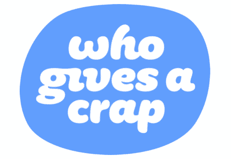 Coupon