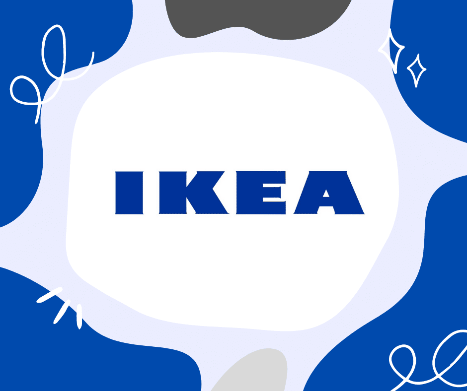 IKEA Promo Code April 2025 - Coupon + Sale