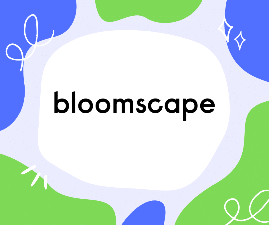 Bloomscape Promo Code April 2025 - Coupon + Sale