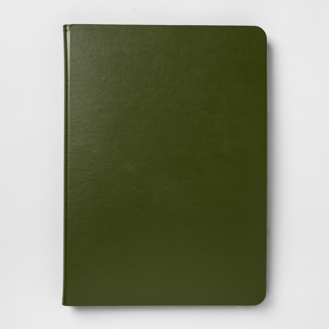 Best Heyday from Target 2018: Camo Green iPad Case