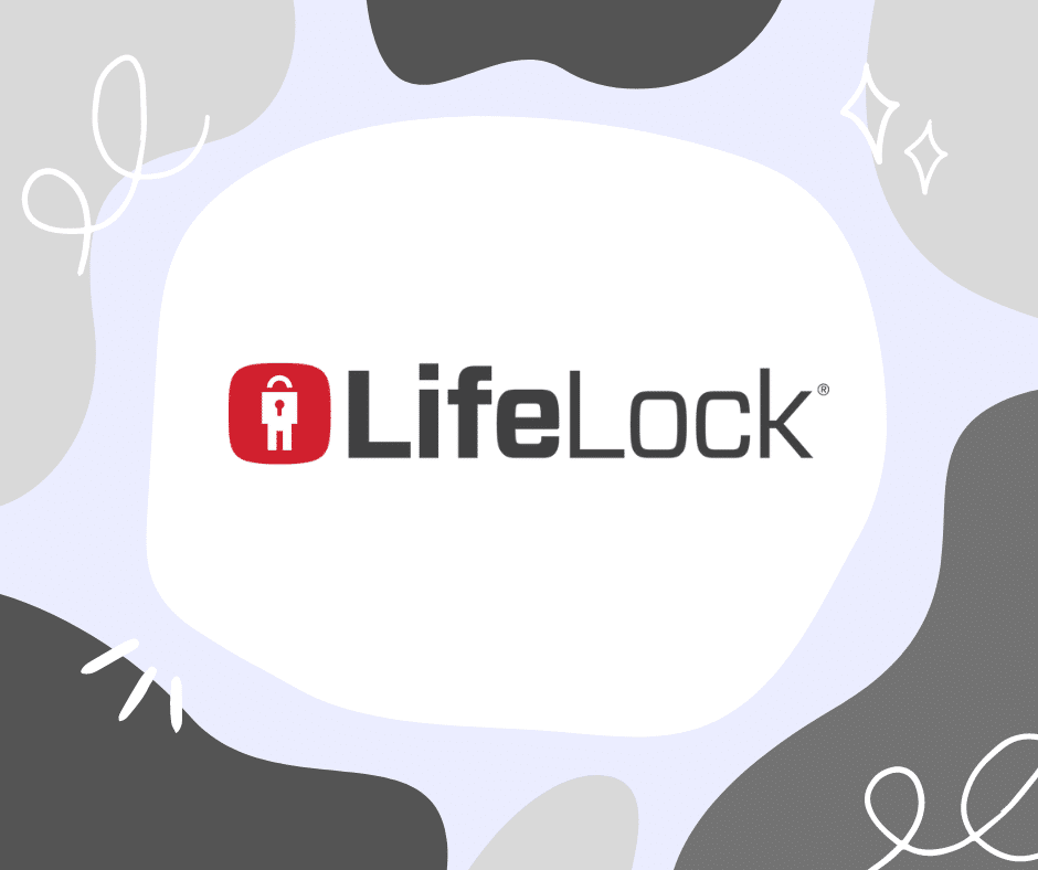 LifeLock Promo Code April 2025 - Coupon + Sale