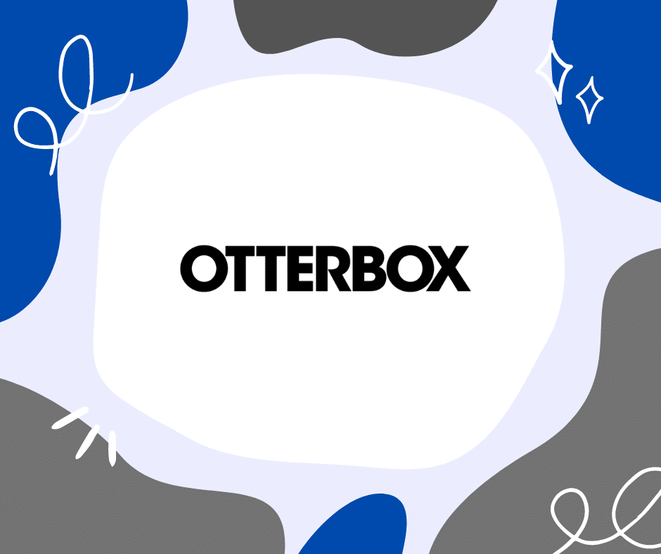 Otterbox Promo Code April 2025 - Coupon + Sale