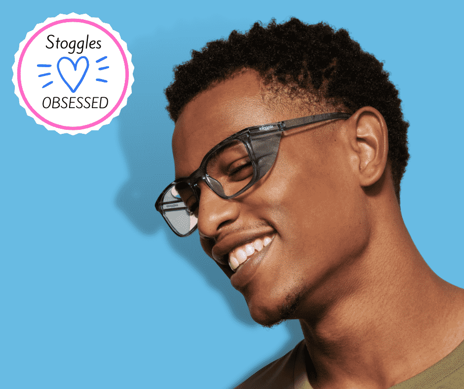 Stoggles Promo Codes 2025