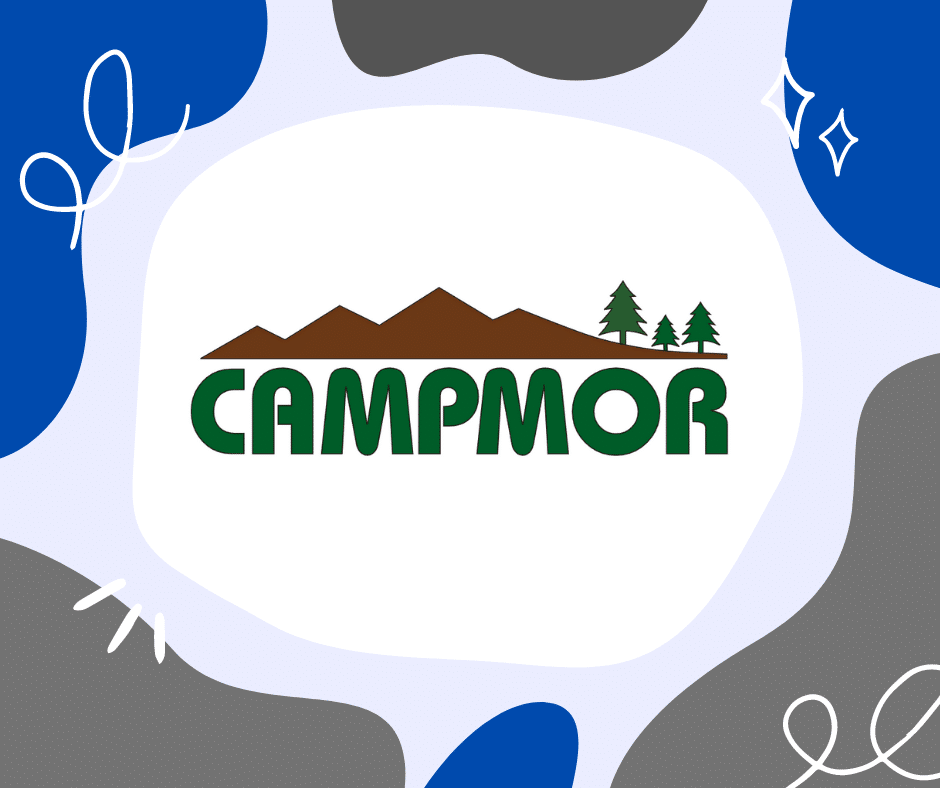 Campmor Promo Code April 2025 - Coupons & Sale