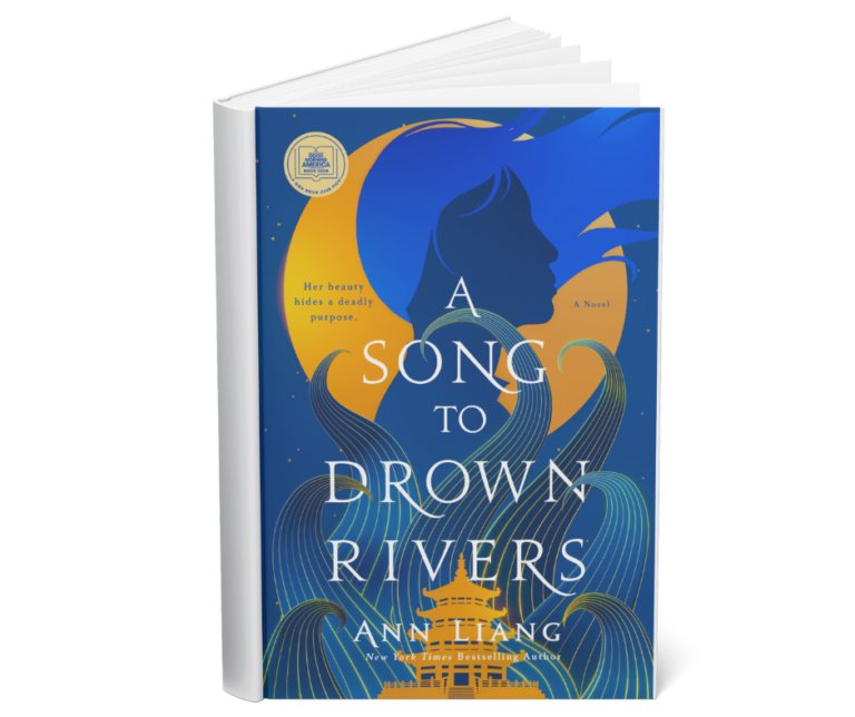 New GMA Book Club Pick February 2025 Good Morning America List