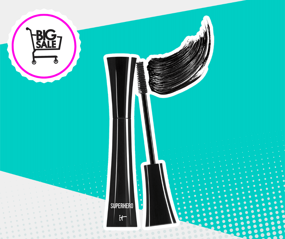 BEST BEAUTY DEALS & SALES AMAZON PRIME DAY 2025!