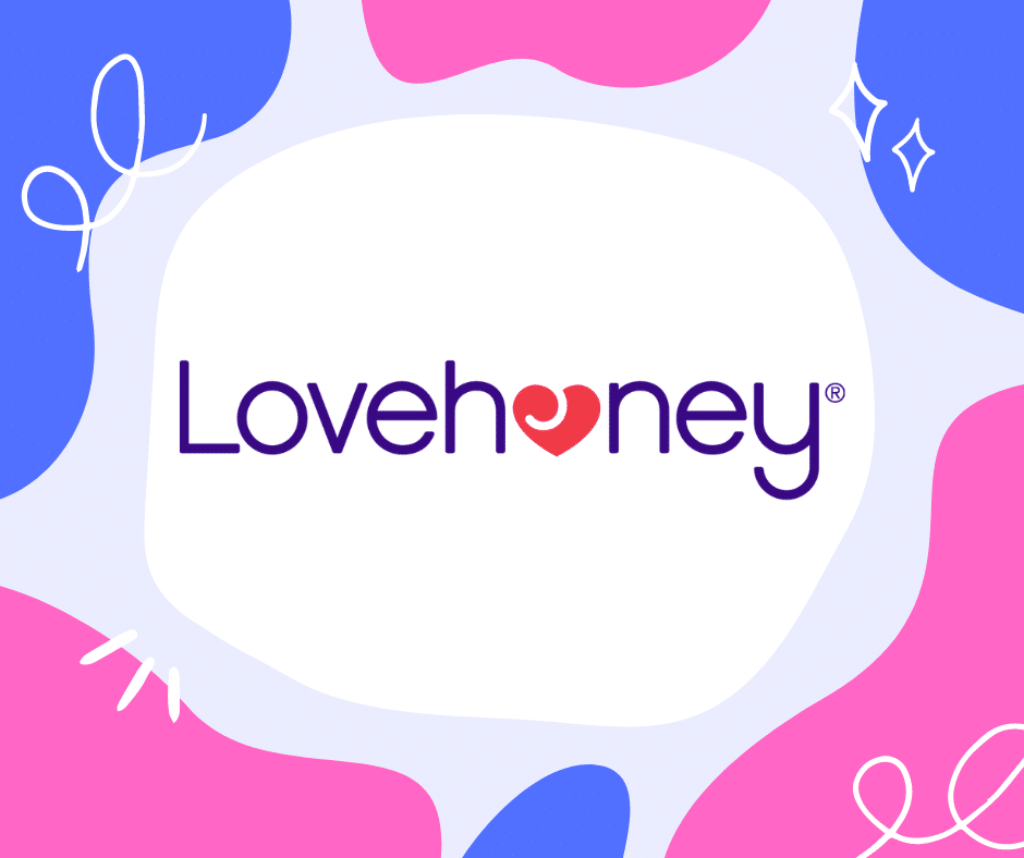LoveHoney Promo Code April 2025 - Coupon + Sale