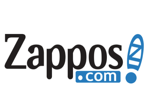 Coupon
