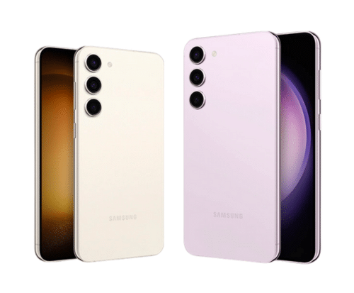 SAMSUNG GALAZY SMARTPHONE SALE