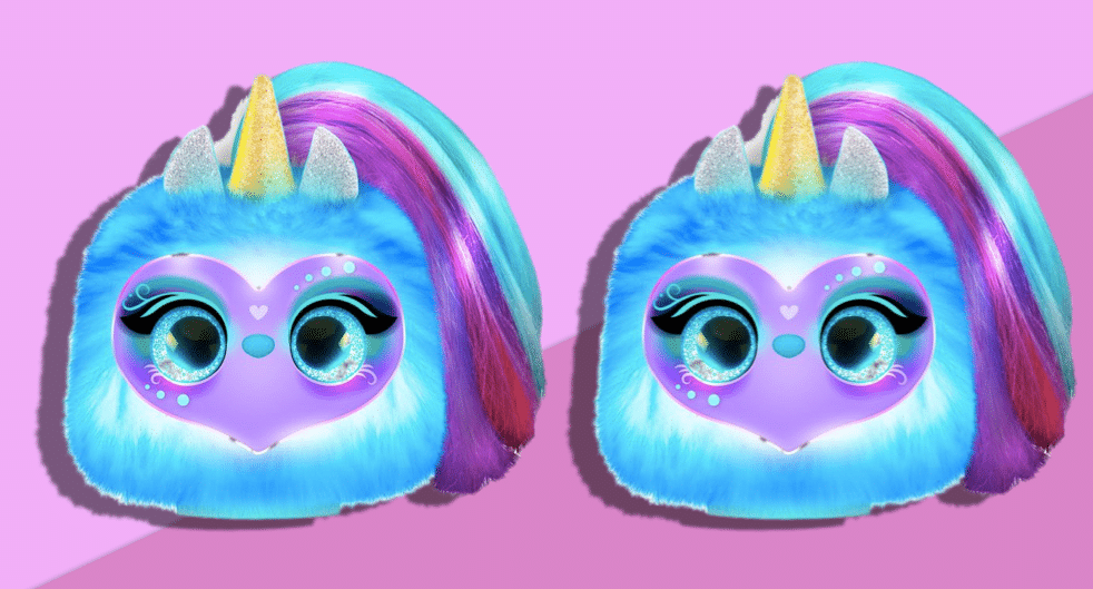 Where to Buy Pomsies Lumies 2025 - Release Date, Pre Order & Price
