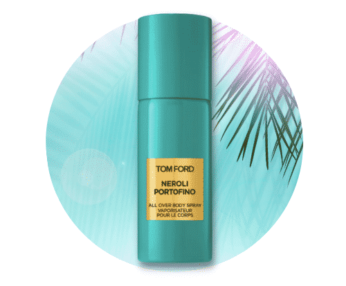 Tom Ford Neroli Body Spray