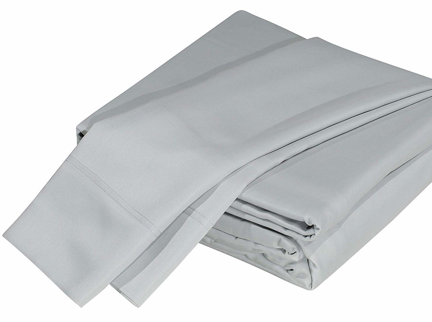 Best Bamboo Sheets 2025: DYT 2025