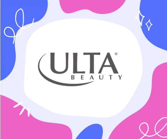 Ulta Promo Code April 2025 - Coupon & Sale