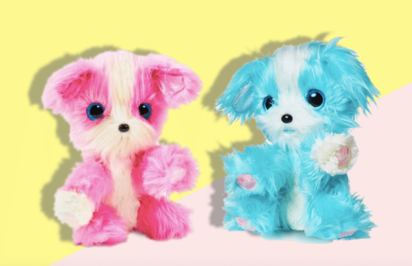 New Interactive Scruff-a-Luvs Real Rescue Electronic Pets 2025 - Where to Buy, Pre Order, Release Date 2025