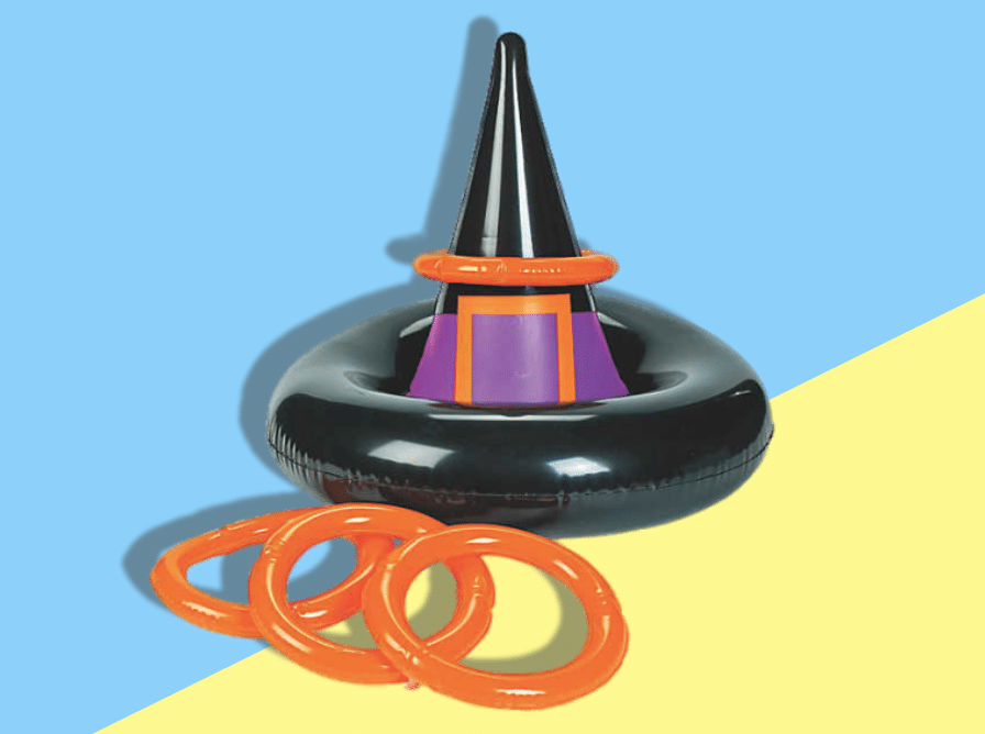 Best Kids Halloween Games 2026 - Fun Halloween Party Game Ideas For Children & Adults 2026