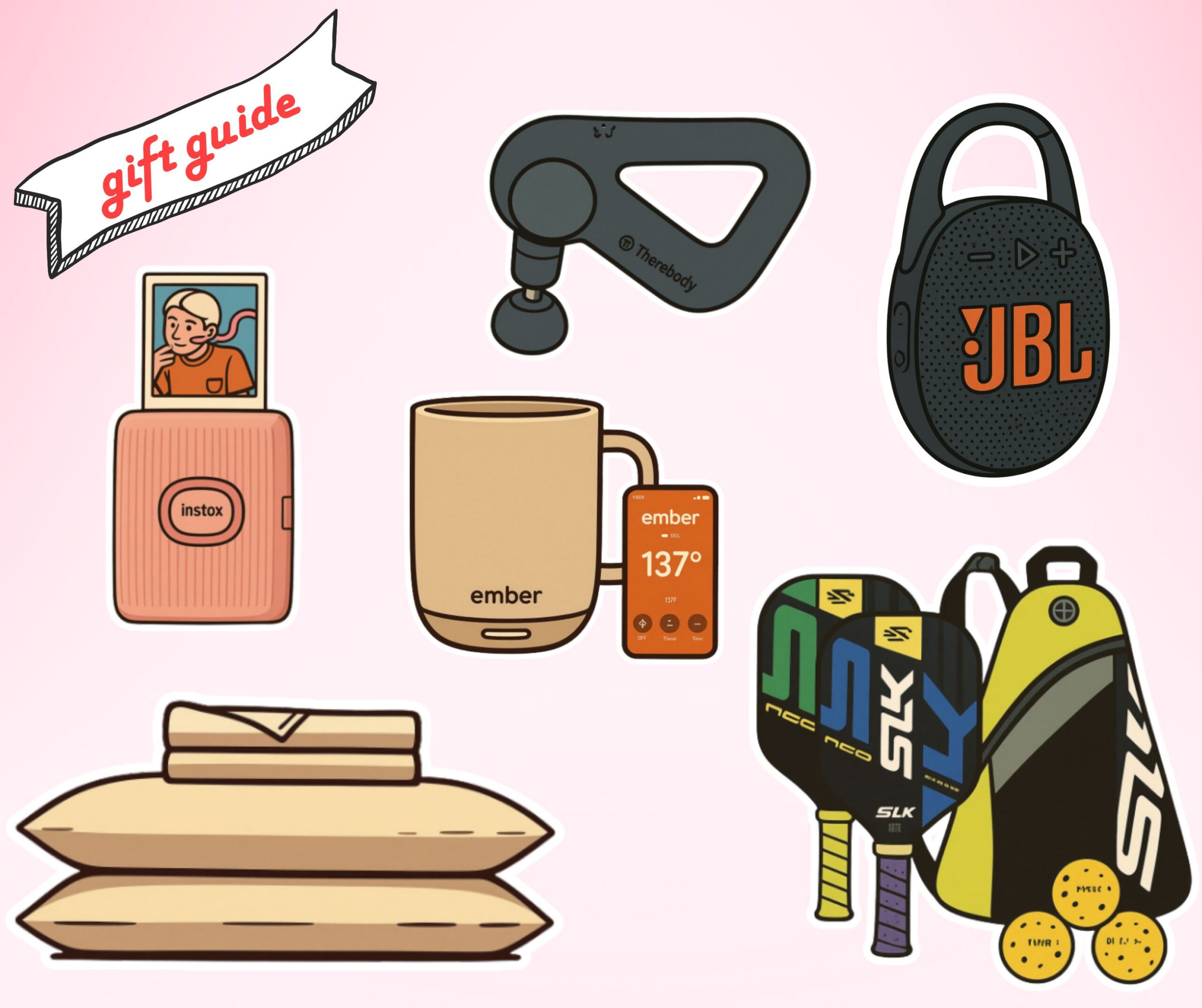 Unique Gifts For Your Parents 2026 - 2027