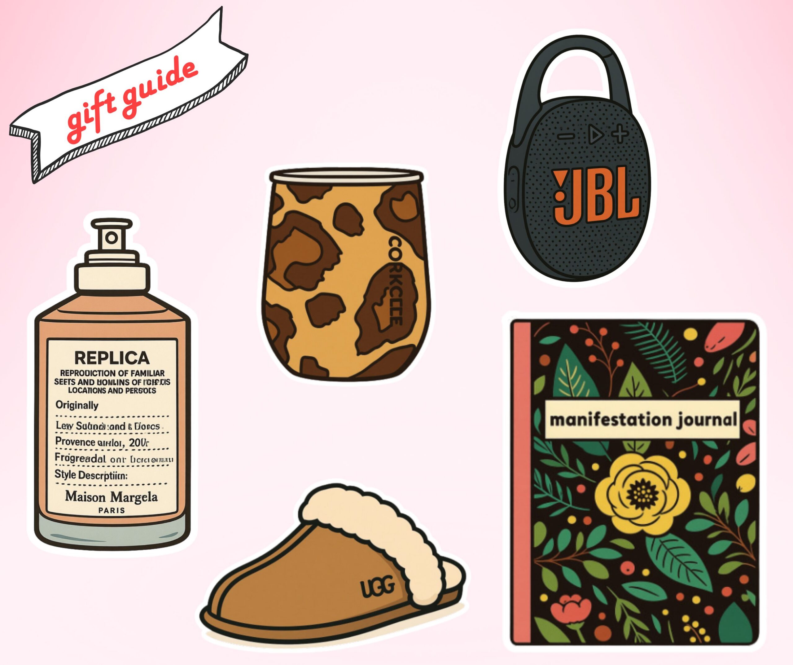 Best Gifts For Women of All ages 2027