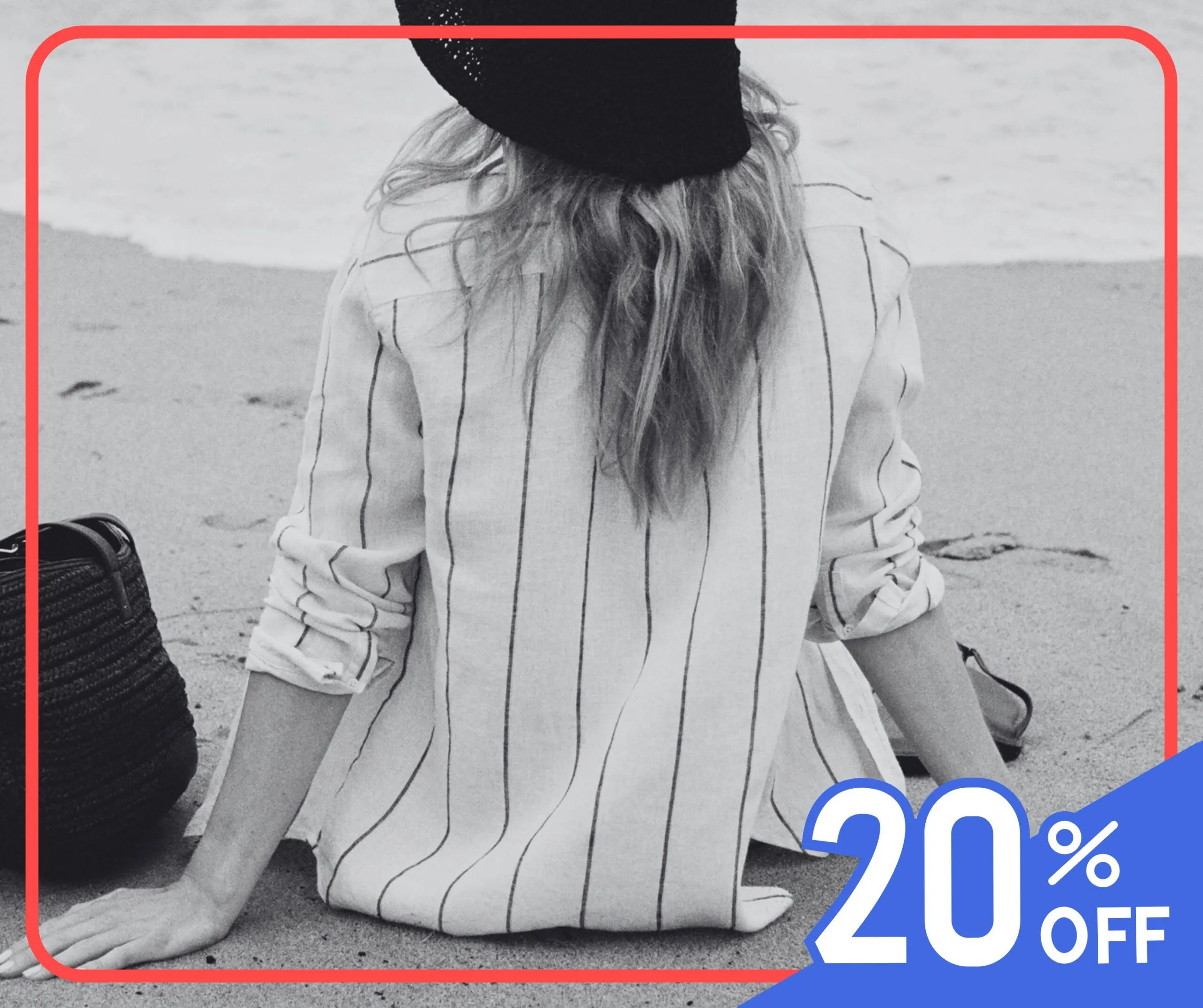 everlane working coupons july 2026