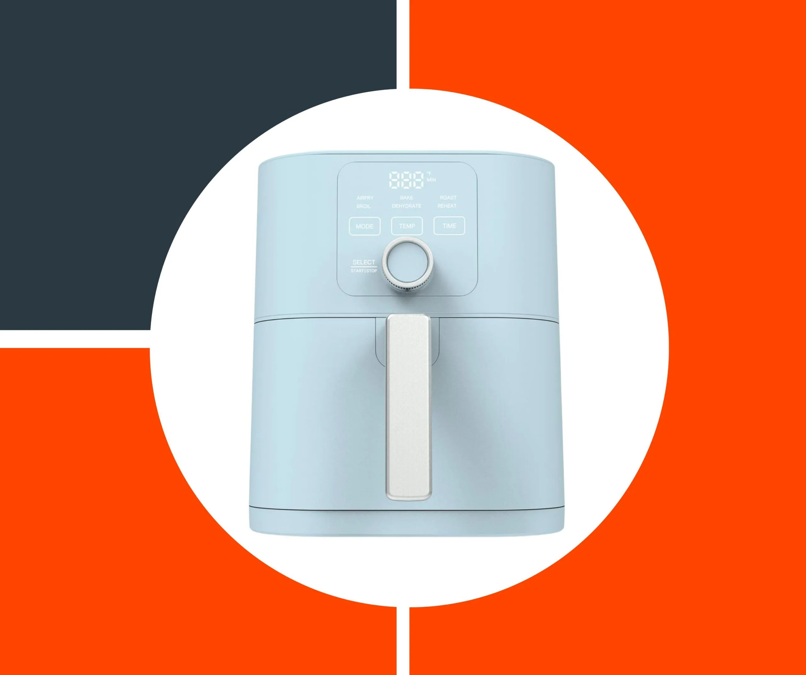 The Best Time To Buy an Air Fryer