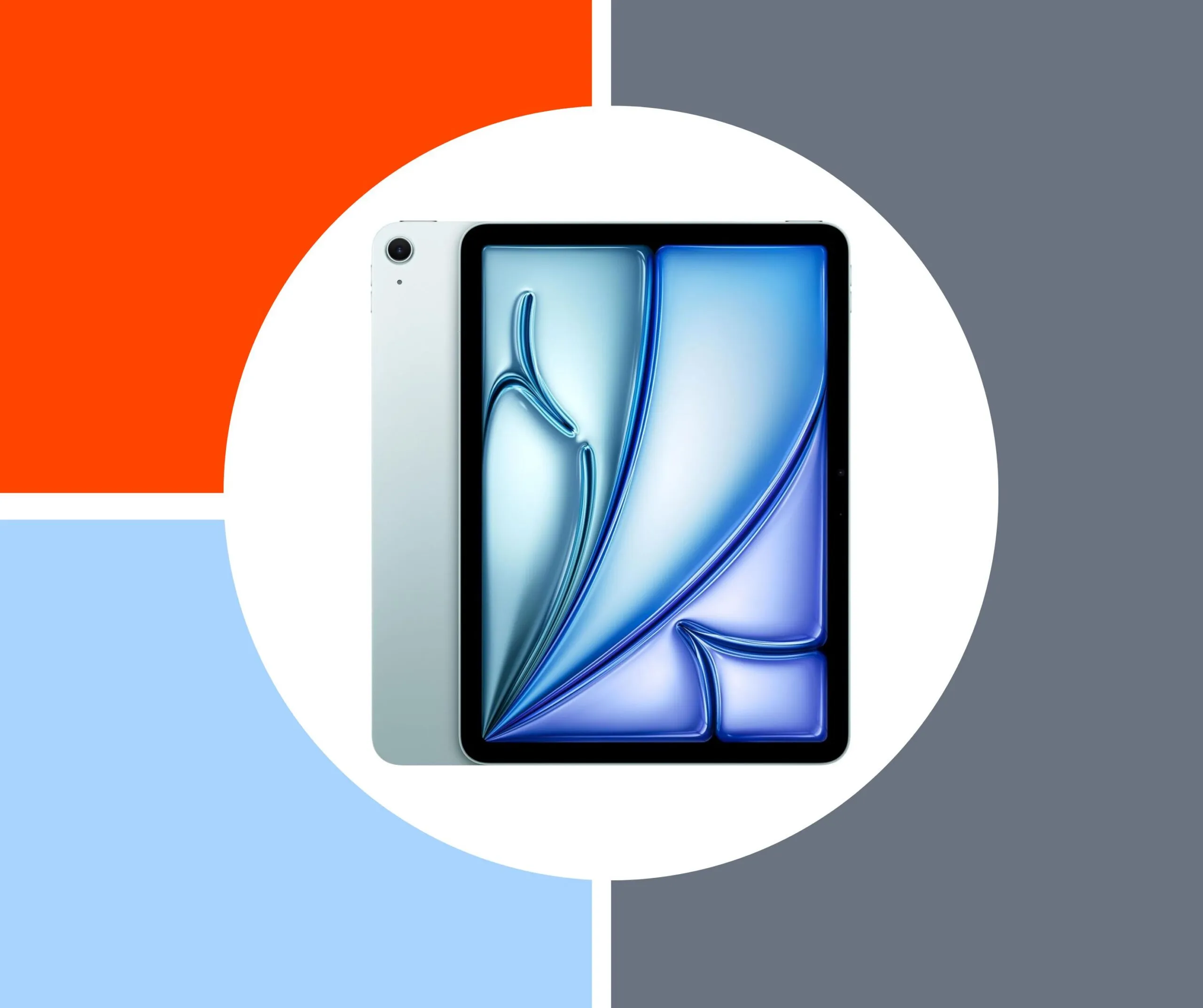 The Best Time to Buy an iPad