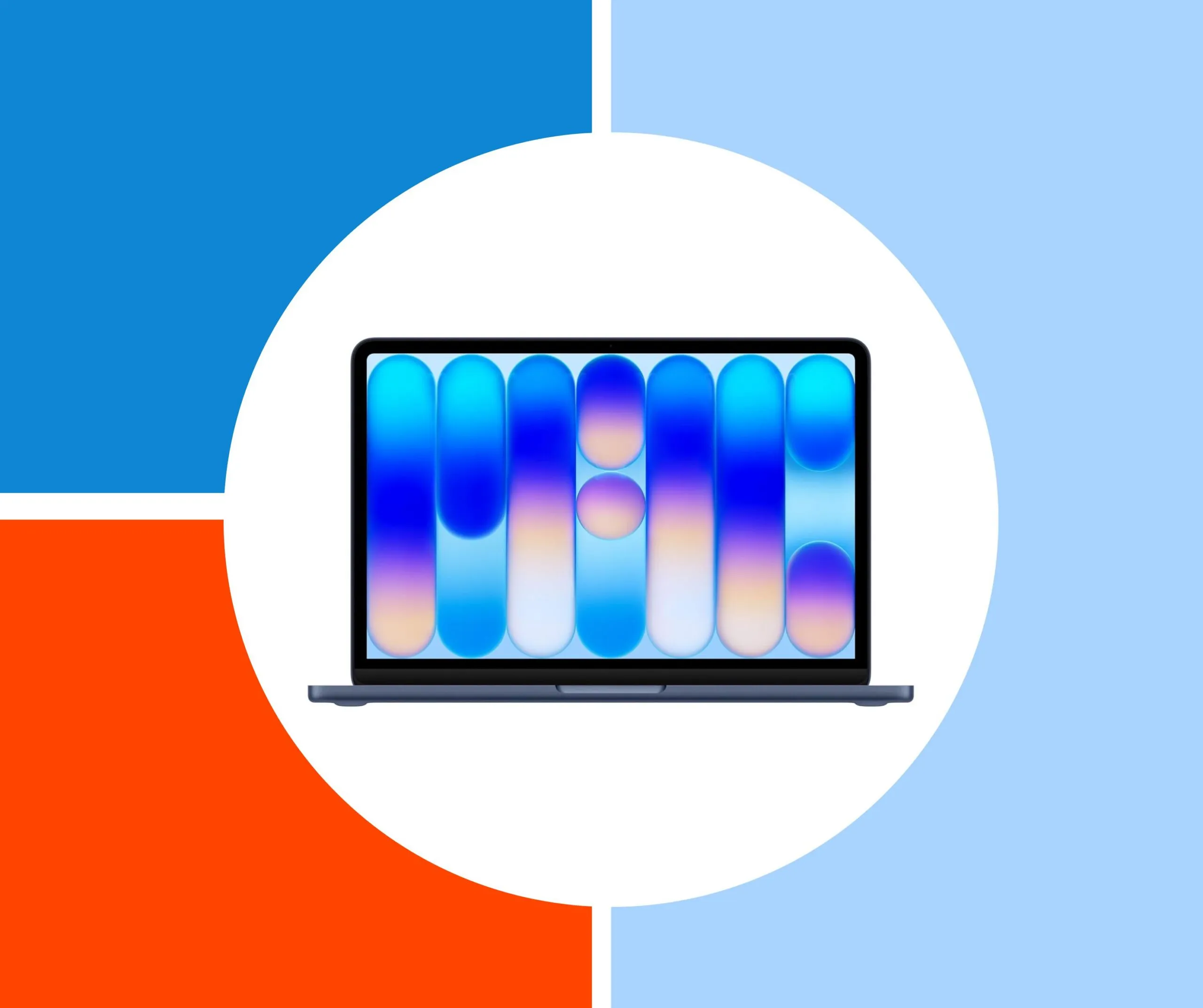 Best Time to Buy a New Laptop