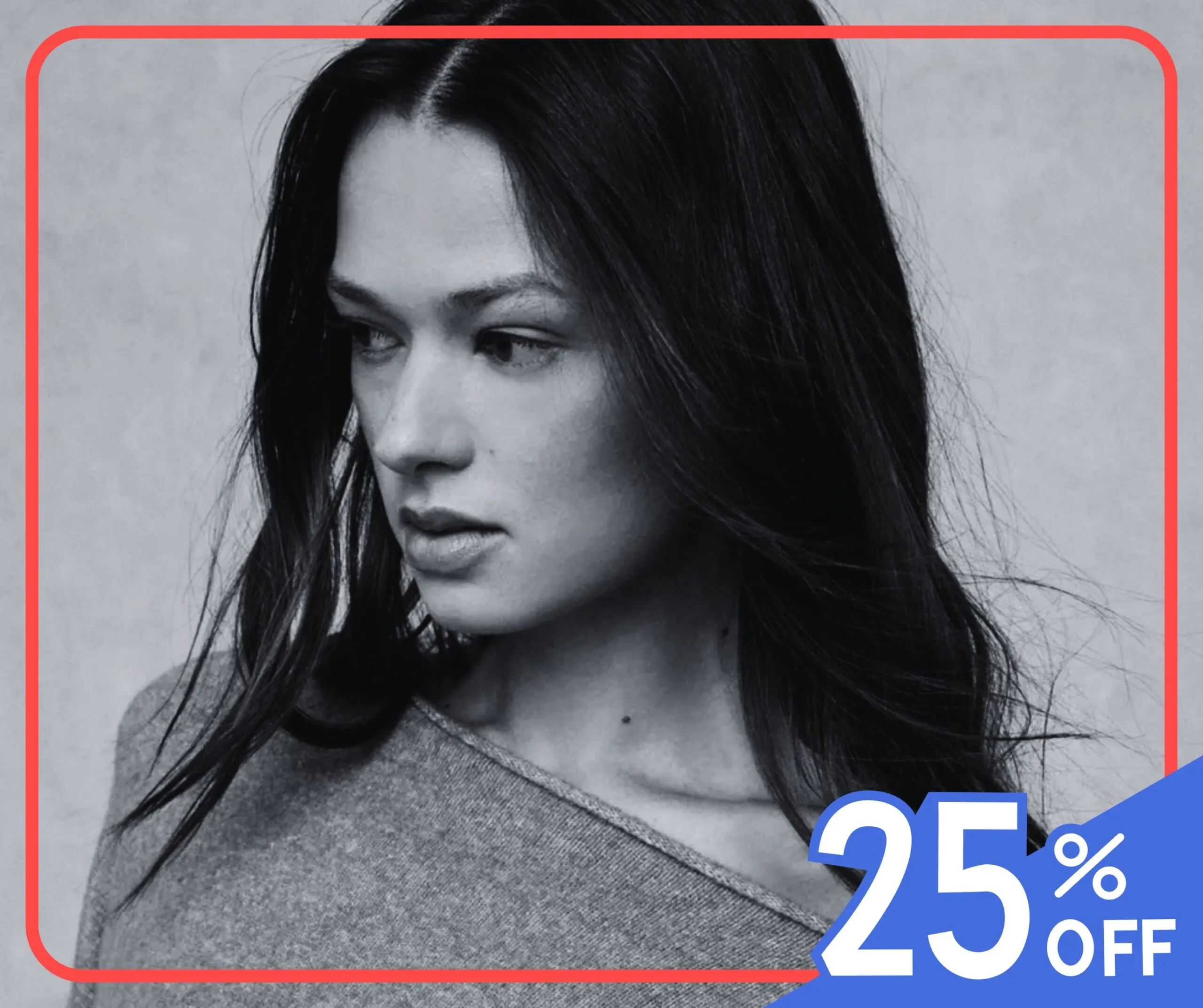 urban outfitters working coupons july 2026