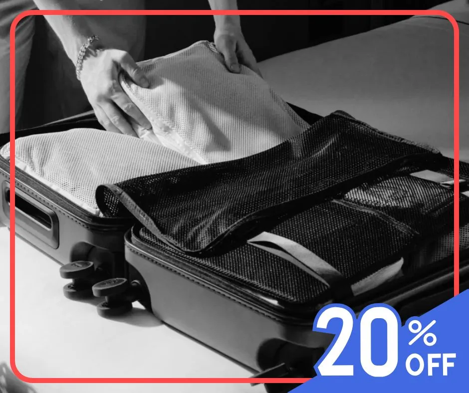 away travel Coupons Code July 2026
