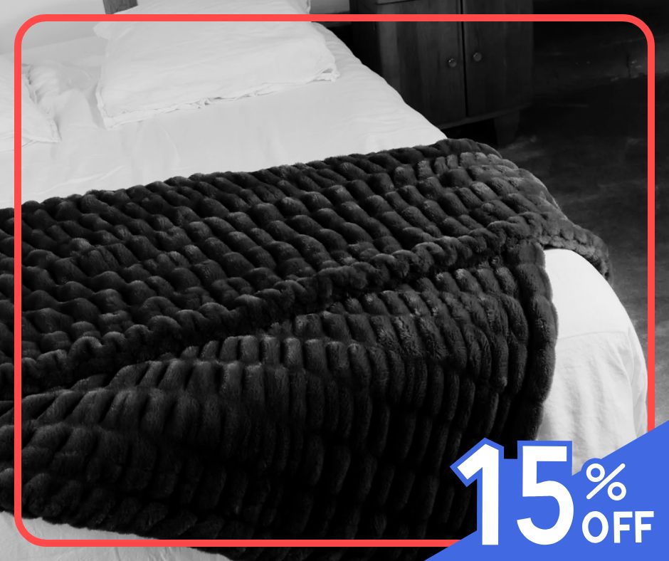 cocoon blanket active coupons july 2026