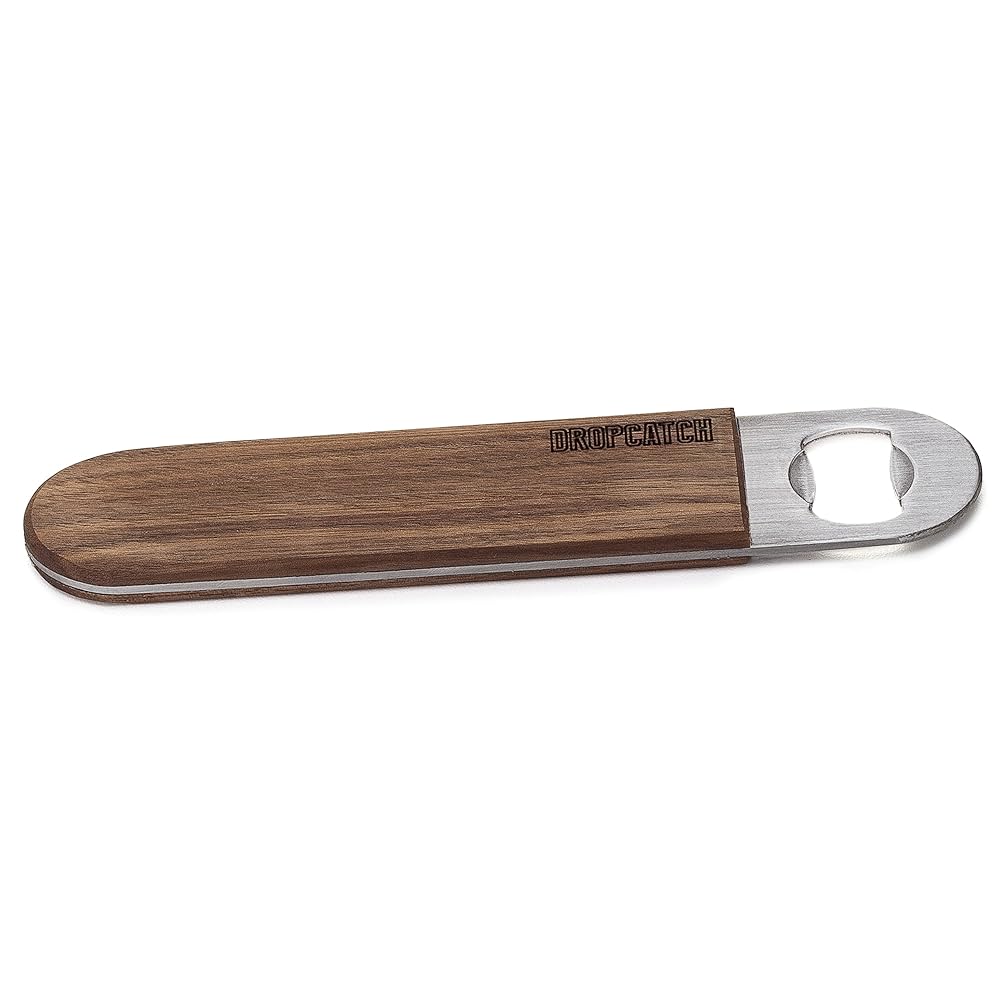 Dropcatch Magnetic Bar-Blade Opener