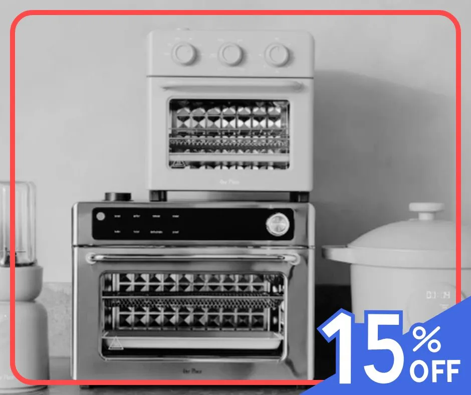 Our Place Always Pan Coupons Code July 2026