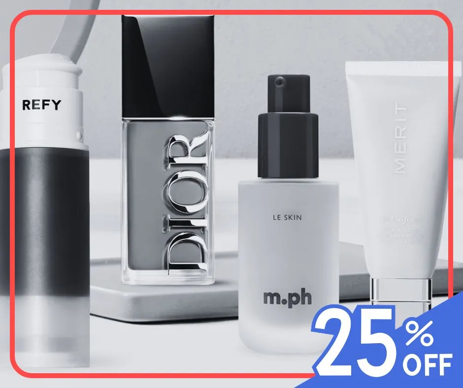 sephora Coupons Code July 2026