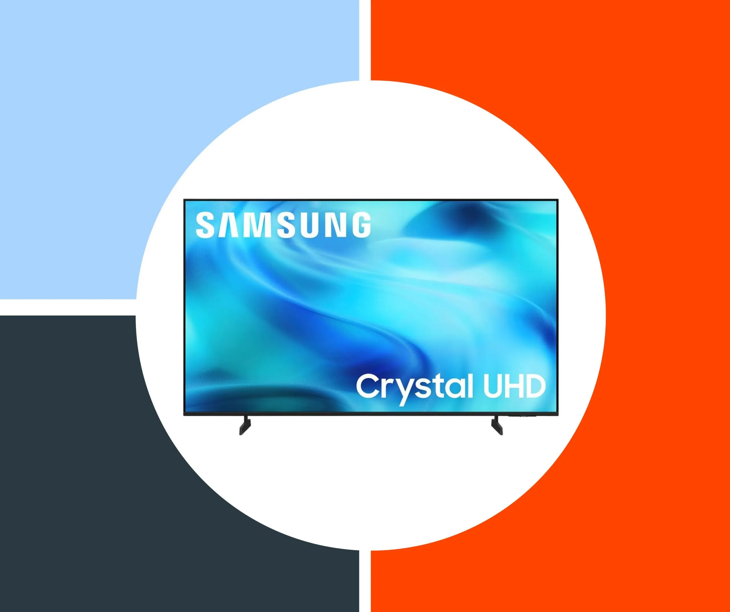 Best Time to Buy a 4K Television