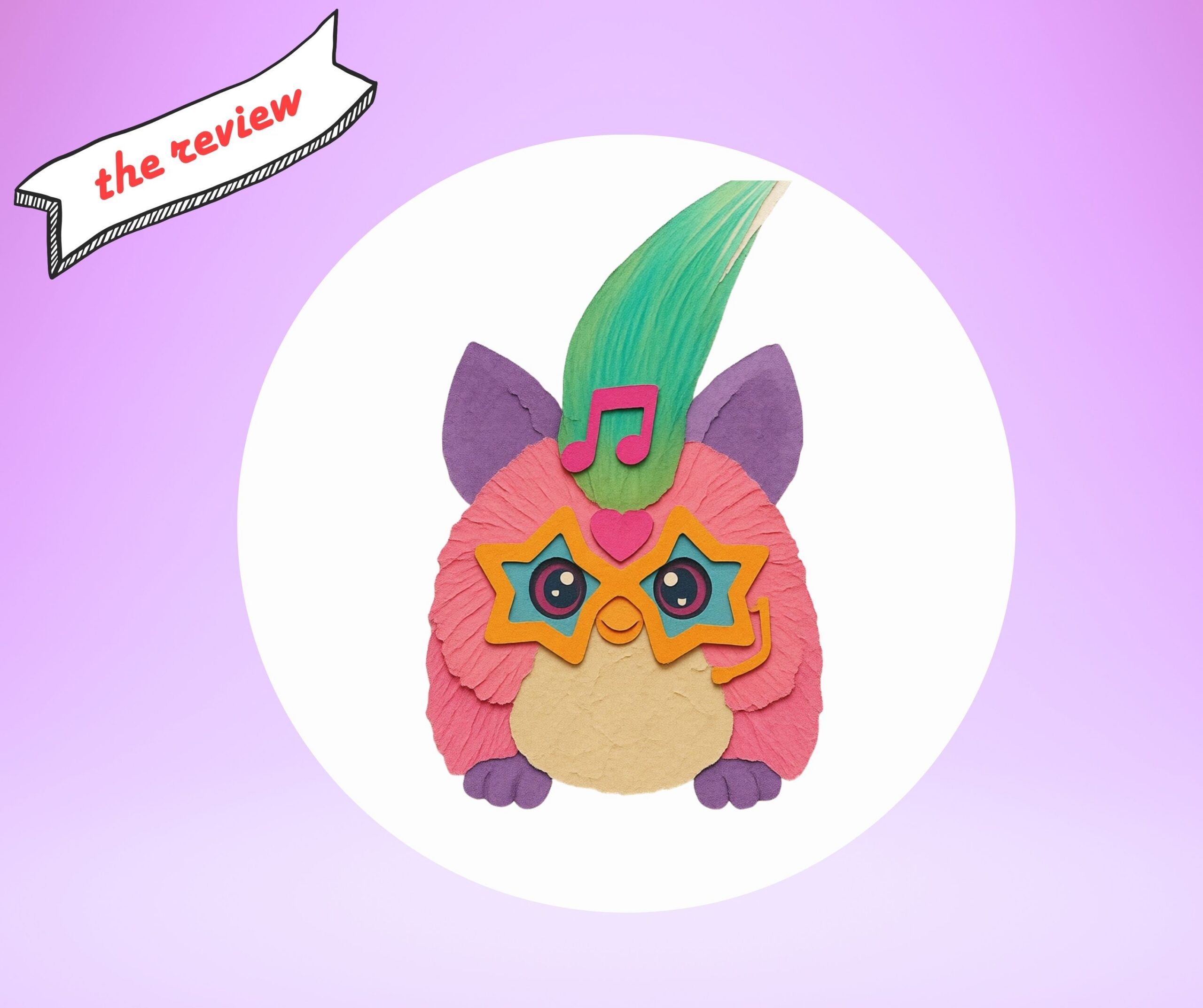 Where to Buy 2026 In Stock New Furby