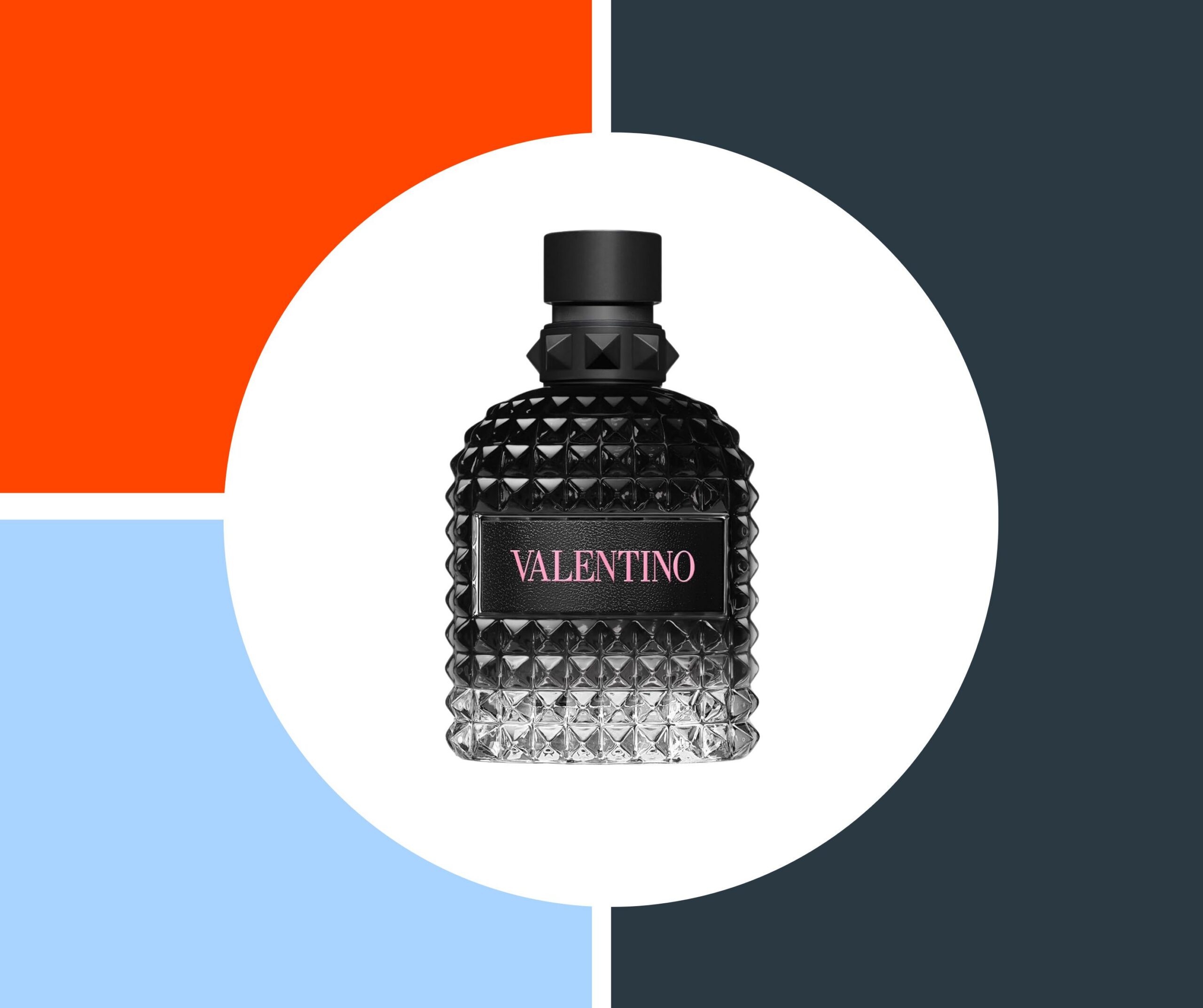 2026 sales on mens colognes