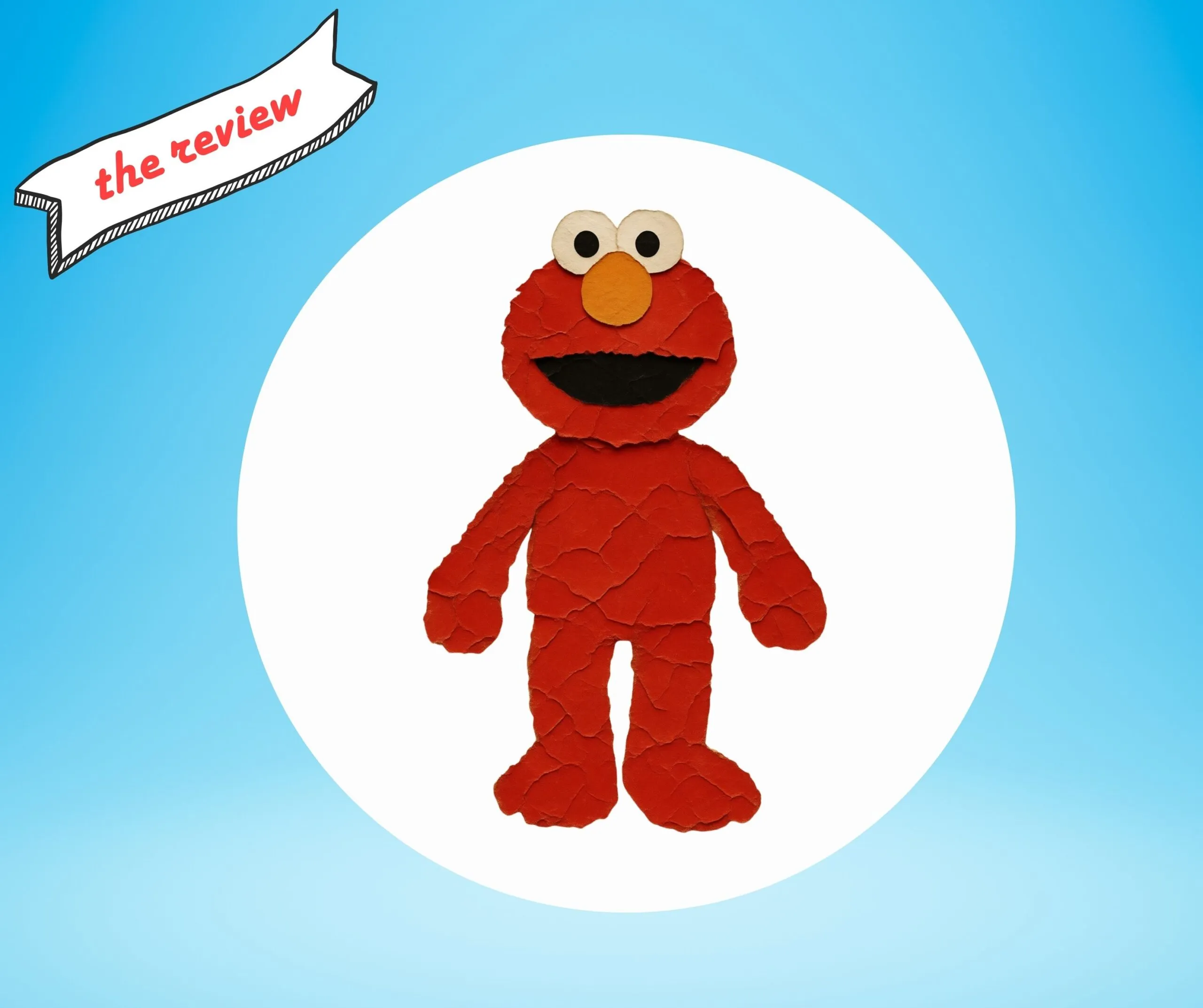 Where to Buy 2026 In Stock Tickle Me Elmo Giggle Max