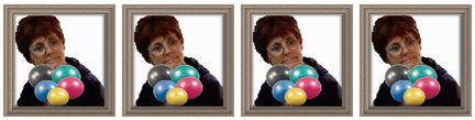 barbs-balls