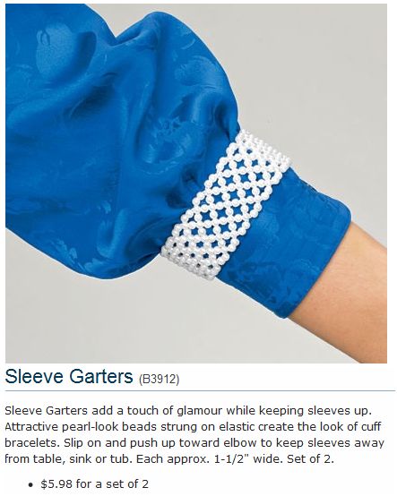 harriet-carter-sleeve-garters