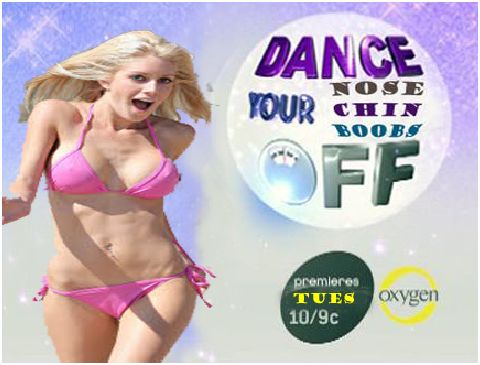 heidi-montag-dance-your-face-off
