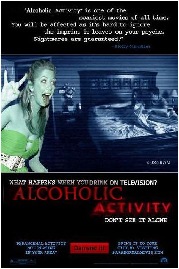 holly-montag-alcoholic-activity