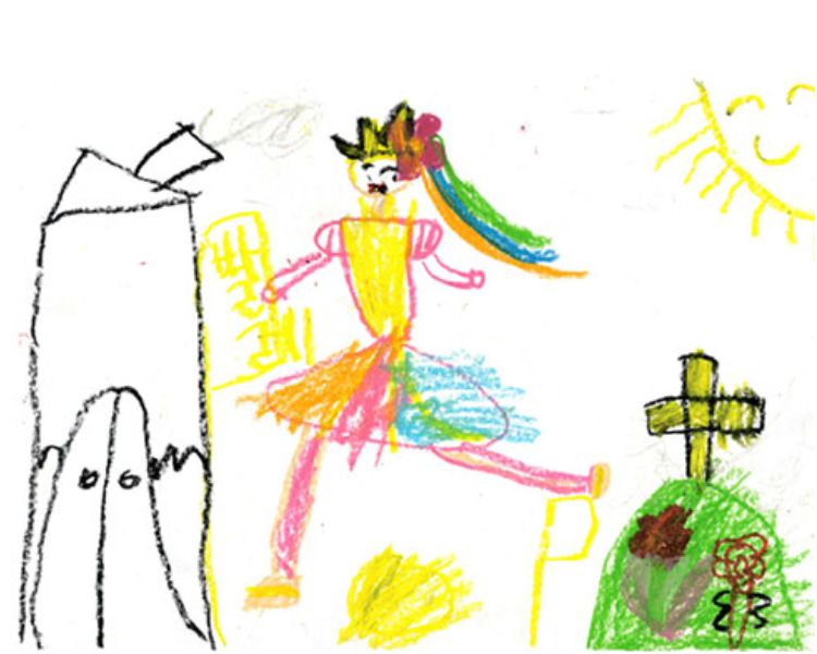 kids-drawings-colors
