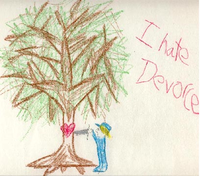 kids-drawings-divorce
